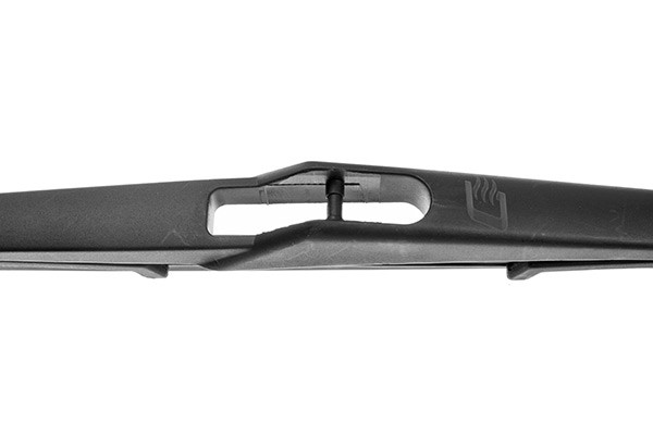 DENCKERMANN Wischblatt